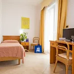 Joli Park - Caroli 3* Gallipoli