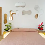 Joli Park - Caroli 3*