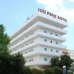 Joli Park - Caroli Отель