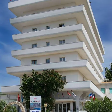 Joli Park - Caroli Gallipoli